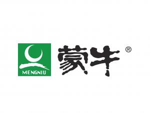 食品冷鏈、冷儲(chǔ)和屠宰冷凍領(lǐng)域